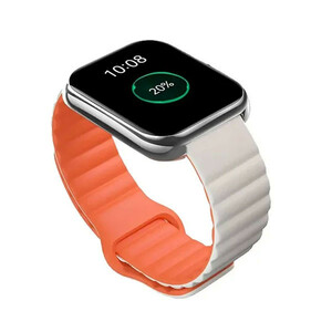 ساعت هوشمند شیائومی مدل Haylou RS4 Max