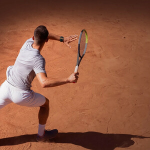 ساعت هوشمند شیائومی مدل Haylou RS4 Max