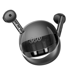 هدفون بیسیم شیائومی کیو سی وای مدل Ailybuds Clear_T32