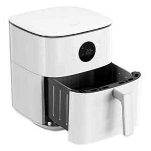 سرخ کن بدون روغن شیائومی مدل 6.5 لیتری ( غیر هوشمند )