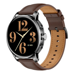 ساعت هوشمند گلوریمی مدل Artist