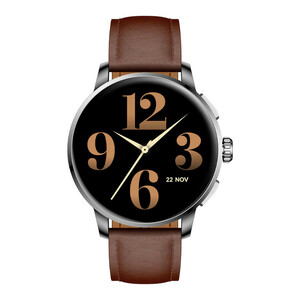 ساعت هوشمند گلوریمی مدل Artist