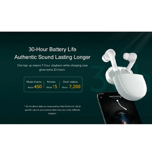 هدفون بلوتوثی کیو سی وای مدل T18
