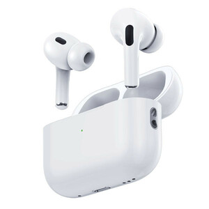 هدفون بی سیم پرودو مدل Earbuds Pro 2