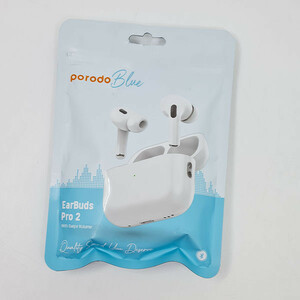 هدفون بی سیم پرودو مدل Earbuds Pro 2