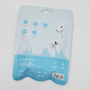 هدفون بی سیم پرودو مدل Earbuds Pro 2