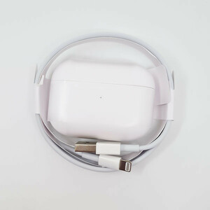 هدفون بی سیم پرودو مدل Earbuds Pro 2