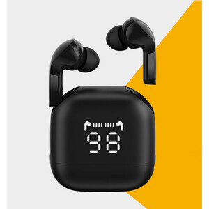 هدفون بیسیم گلوریمی مدل Glori Buds 3 Pro