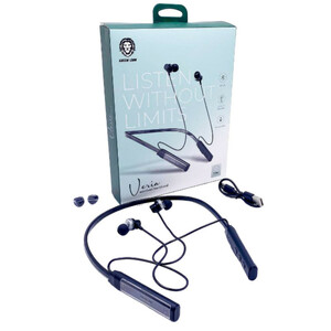 هندزفری بی سیم گرین لاین مدل VERIA neckband