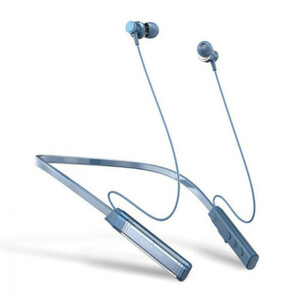 هندزفری بی سیم گرین لاین مدل VERIA neckband