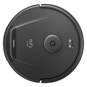 جارو رباتیک یوفی مدل L60 Hybrid