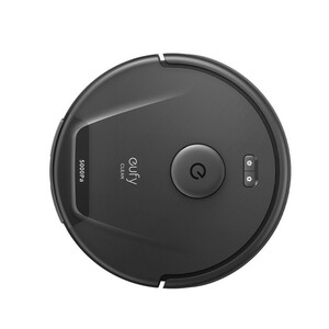 جارو رباتیک یوفی مدل L60 Hybrid