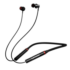 هدفون بلوتوثی  مدل HE05x