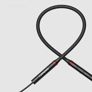 هدفون بلوتوثی  مدل HE05x