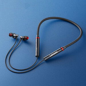هدفون بلوتوثی  مدل HE05x