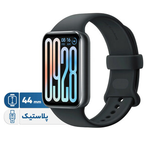 مچ بند هوشمند شیائومی مدل Mi Band 9 Pro