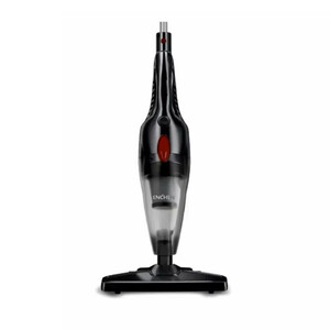 جاروبرقی 650 وات ان شن مدل V1