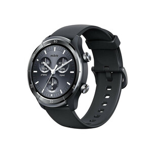 ساعت هوشمند شیائومی مدل Mibro A3 XPAW022