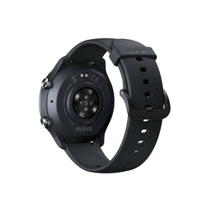 ساعت هوشمند شیائومی مدل Mibro A3 XPAW022
