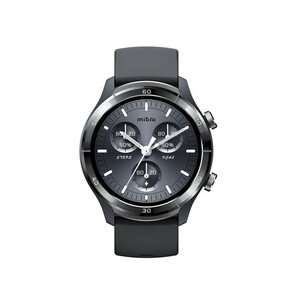 ساعت هوشمند شیائومی مدل Mibro A3 XPAW022