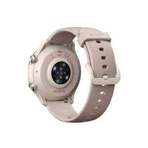 ساعت هوشمند شیائومی مدل Mibro A3 XPAW022