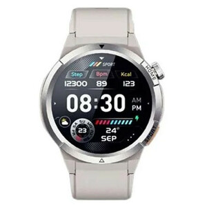ساعت هوشمند شیائومی مدل QCY Active GX