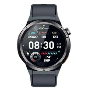 ساعت هوشمند شیائومی مدل QCY Active GX