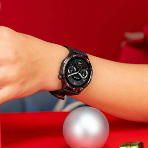 ساعت هوشمند میبرو مدل Mibro Watch GT
