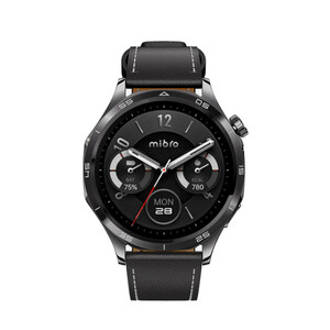 ساعت هوشمند میبرو مدل Mibro Watch GT