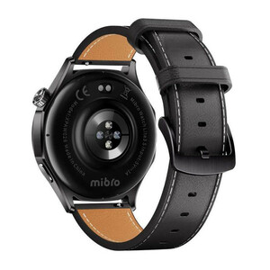 ساعت هوشمند میبرو مدل Mibro Watch GT