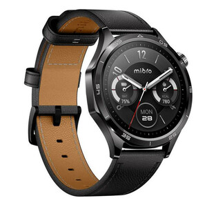 ساعت هوشمند میبرو مدل Mibro Watch GT