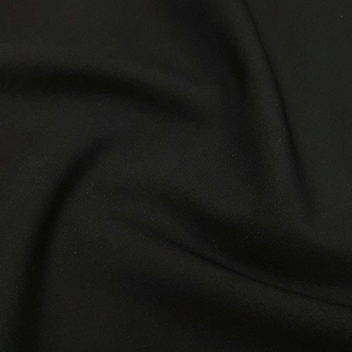 فروش پارچه مشکی در زنجان
