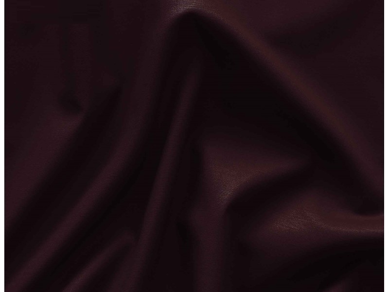 پارچه ویسکوز فلامنت عمده