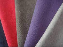 فروش پارچه پالتویی عمده