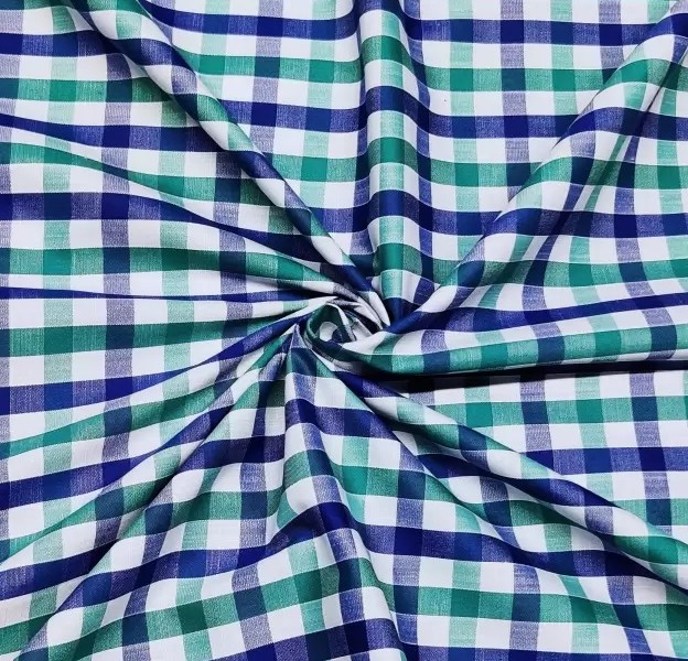 پارچه پیراهنی در شیراز