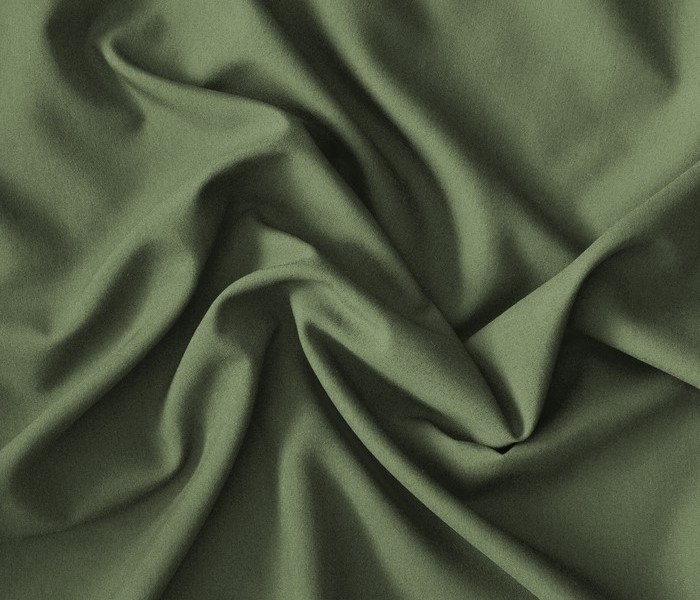 پارچه شلواری در رشت