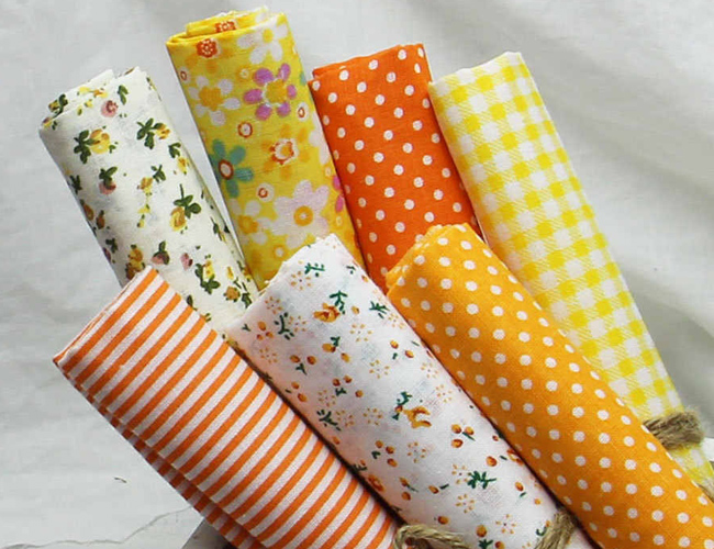 پارچه ملحفه در ارومیه و آذربایجان غربی