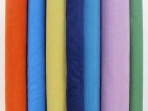 پارچه تترون عرض 3 متر در ارومیه و آذربایجان غربی