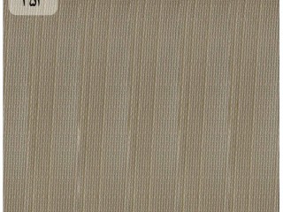 پارچه شانتون عمده کد 353