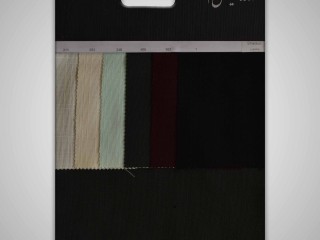 کالیته شانتون