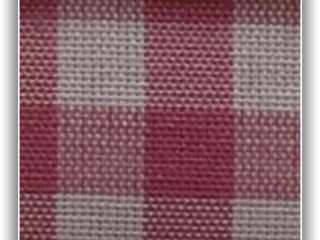 پارچه عمده زرنگار کد 200