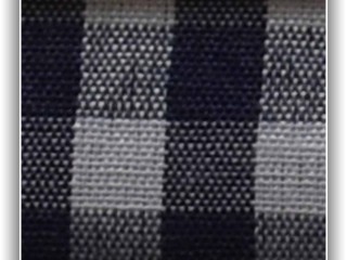 پارچه عمده زرنگار کد 209