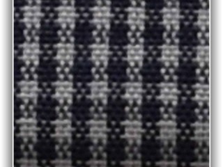 پارچه عمده زرنگار کد 410