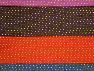 پارچه کودری عمده عرض 90 کد 3025