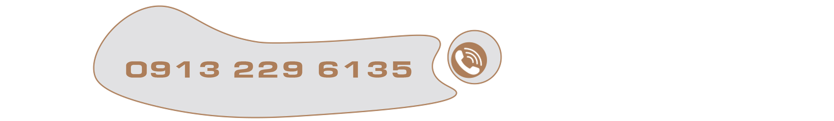 شماره تماس نخ و پارچه