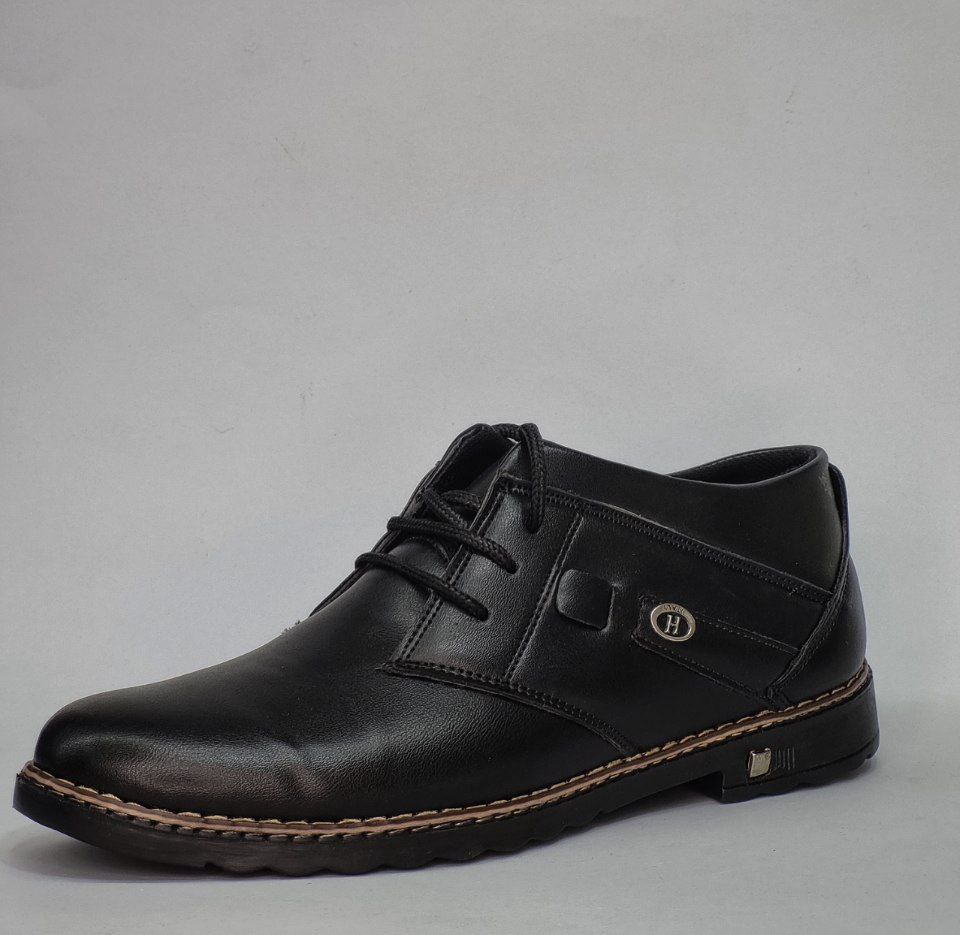 تخفیف ویژه کفش مجلسی اداری مردانه پسرانه یه کار فوق العاده پرطرفدار رنگ مشکی باارسال رایگان