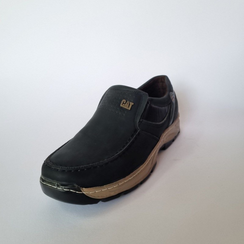 فروش بی نظیر کفش طبی استاندارد اداری مجلسی مردانه ویژه و باکلاس رنگ مشکی  باارسال رایگان