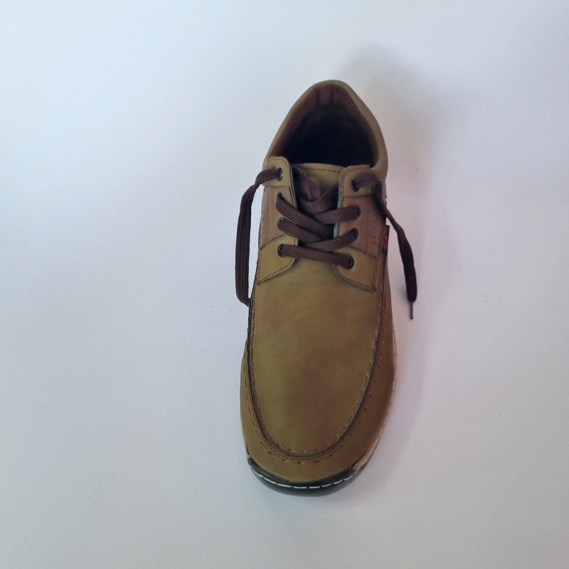 تخفیف عااالی کفش طبی استاندارد اداری مجلسی مردانه  جذاب و زیبا رنگ سبز باارسال رایگان