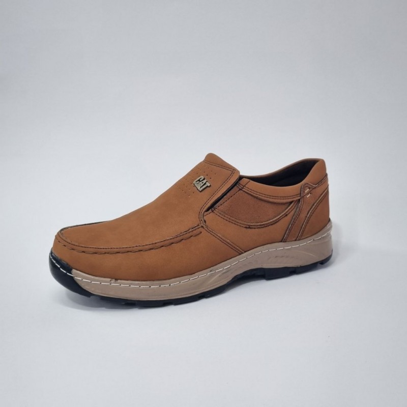 تخفیف فوق العاده  کفش اداری مجلسی طبی مردانه پسرانه با دوام و مقاوم رنگ قهوه ای روشن  باارسال رایگان