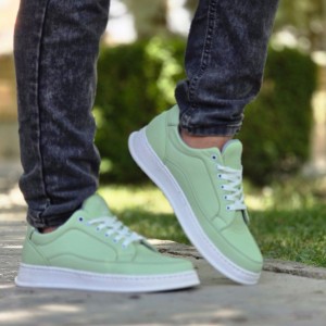 حراج فوق العاده کفش اسپرت مردانه پسرانه  مدل ونس  مناسب برای خاص  پسند ها رنگ طوسی